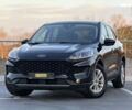 Форд Ескейп, об'ємом двигуна 0 л та пробігом 117 тис. км за 22650 $, фото 1 на Automoto.ua