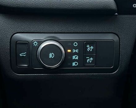 Форд Эскейп, объемом двигателя 2 л и пробегом 134 тыс. км за 18900 $, фото 21 на Automoto.ua