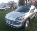 Форд Эскейп, объемом двигателя 2.5 л и пробегом 31 тыс. км за 23500 $, фото 1 на Automoto.ua