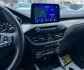 Форд Ескейп, об'ємом двигуна 2.5 л та пробігом 100 тис. км за 20600 $, фото 18 на Automoto.ua