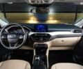 Форд Эскейп, объемом двигателя 0 л и пробегом 39 тыс. км за 19500 $, фото 17 на Automoto.ua