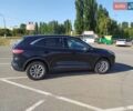 Форд Эскейп, объемом двигателя 2.5 л и пробегом 115 тыс. км за 22999 $, фото 1 на Automoto.ua