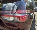 Форд Эскейп, объемом двигателя 2 л и пробегом 36 тыс. км за 21000 $, фото 26 на Automoto.ua