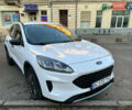 Форд Эскейп, объемом двигателя 1.5 л и пробегом 67 тыс. км за 17500 $, фото 5 на Automoto.ua