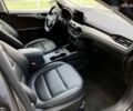 Форд Эскейп, объемом двигателя 0 л и пробегом 20 тыс. км за 19999 $, фото 16 на Automoto.ua