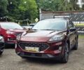 Форд Эскейп, объемом двигателя 2 л и пробегом 36 тыс. км за 21500 $, фото 2 на Automoto.ua
