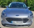 Форд Эскейп, объемом двигателя 1.5 л и пробегом 100 тыс. км за 17800 $, фото 4 на Automoto.ua