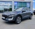 Форд Эскейп, объемом двигателя 0 л и пробегом 20 тыс. км за 19999 $, фото 2 на Automoto.ua
