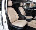 Форд Эскейп, объемом двигателя 0 л и пробегом 39 тыс. км за 19500 $, фото 23 на Automoto.ua