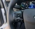 Форд Ескейп, об'ємом двигуна 0 л та пробігом 14 тис. км за 23999 $, фото 22 на Automoto.ua
