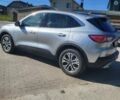 Форд Эскейп, объемом двигателя 1.5 л и пробегом 100 тыс. км за 17800 $, фото 7 на Automoto.ua