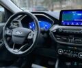 Форд Эскейп, объемом двигателя 2 л и пробегом 134 тыс. км за 18900 $, фото 23 на Automoto.ua