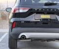 Форд Ескейп, об'ємом двигуна 0 л та пробігом 117 тис. км за 22650 $, фото 18 на Automoto.ua