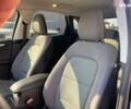 Форд Эскейп, объемом двигателя 1.5 л и пробегом 78 тыс. км за 15500 $, фото 19 на Automoto.ua
