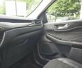 Форд Эскейп, объемом двигателя 2 л и пробегом 36 тыс. км за 21500 $, фото 20 на Automoto.ua