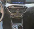 Форд Эскейп, объемом двигателя 1.5 л и пробегом 100 тыс. км за 17800 $, фото 36 на Automoto.ua