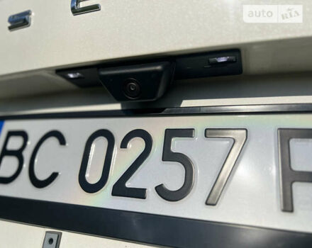 Форд Ескейп, об'ємом двигуна 0 л та пробігом 20 тис. км за 23900 $, фото 39 на Automoto.ua