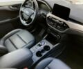 Форд Эскейп, объемом двигателя 0 л и пробегом 20 тыс. км за 19999 $, фото 17 на Automoto.ua
