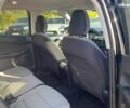Форд Эскейп, объемом двигателя 1.5 л и пробегом 78 тыс. км за 15500 $, фото 23 на Automoto.ua