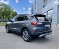Форд Эскейп, объемом двигателя 0 л и пробегом 20 тыс. км за 19999 $, фото 1 на Automoto.ua