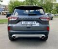 Форд Эскейп, объемом двигателя 0 л и пробегом 20 тыс. км за 19999 $, фото 3 на Automoto.ua