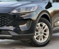 Форд Ескейп, об'ємом двигуна 0 л та пробігом 117 тис. км за 22650 $, фото 2 на Automoto.ua