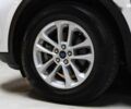Форд Эскейп, объемом двигателя 0 л и пробегом 39 тыс. км за 19500 $, фото 2 на Automoto.ua