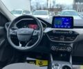 Форд Ескейп, об'ємом двигуна 2.5 л та пробігом 100 тис. км за 20600 $, фото 12 на Automoto.ua