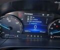 Форд Ескейп, об'ємом двигуна 0 л та пробігом 14 тис. км за 23999 $, фото 24 на Automoto.ua