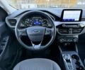 Форд Ескейп, об'ємом двигуна 0 л та пробігом 117 тис. км за 22650 $, фото 22 на Automoto.ua