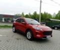 Форд Ескейп, об'ємом двигуна 0 л та пробігом 48 тис. км за 18600 $, фото 3 на Automoto.ua