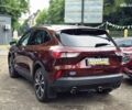 Форд Эскейп, объемом двигателя 2 л и пробегом 36 тыс. км за 21500 $, фото 5 на Automoto.ua