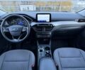 Форд Ескейп, об'ємом двигуна 0 л та пробігом 117 тис. км за 22650 $, фото 21 на Automoto.ua