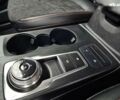 Форд Эскейп, объемом двигателя 2 л и пробегом 36 тыс. км за 21500 $, фото 22 на Automoto.ua