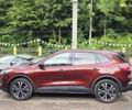 Форд Эскейп, объемом двигателя 2 л и пробегом 36 тыс. км за 21500 $, фото 1 на Automoto.ua