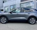 Форд Эскейп, объемом двигателя 0 л и пробегом 20 тыс. км за 19999 $, фото 6 на Automoto.ua