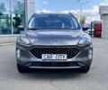 Форд Эскейп, объемом двигателя 0 л и пробегом 20 тыс. км за 19999 $, фото 1 на Automoto.ua