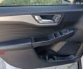 Форд Ескейп, об'ємом двигуна 0 л та пробігом 14 тис. км за 23999 $, фото 11 на Automoto.ua