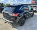 Форд Эскейп, объемом двигателя 0 л и пробегом 45 тыс. км за 9200 $, фото 1 на Automoto.ua