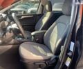 Форд Эскейп, объемом двигателя 1.5 л и пробегом 78 тыс. км за 15500 $, фото 18 на Automoto.ua