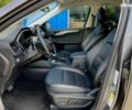 Форд Эскейп, объемом двигателя 0 л и пробегом 20 тыс. км за 19999 $, фото 15 на Automoto.ua