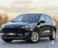 Форд Ескейп, об'ємом двигуна 0 л та пробігом 117 тис. км за 22650 $, фото 1 на Automoto.ua