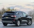 Форд Ескейп, об'ємом двигуна 0 л та пробігом 117 тис. км за 22650 $, фото 20 на Automoto.ua