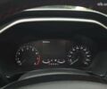 Форд Эскейп, объемом двигателя 2 л и пробегом 36 тыс. км за 21500 $, фото 11 на Automoto.ua