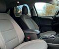 Форд Эскейп, объемом двигателя 1.5 л и пробегом 46 тыс. км за 16300 $, фото 17 на Automoto.ua