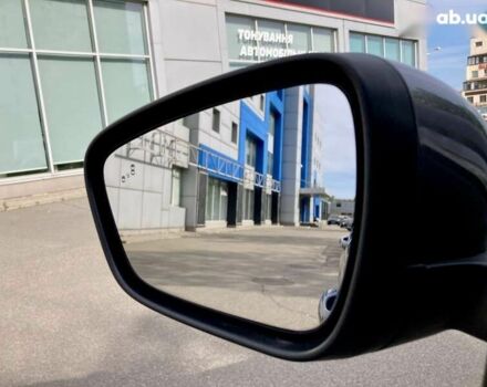 Форд Эскейп, объемом двигателя 0 л и пробегом 20 тыс. км за 19999 $, фото 9 на Automoto.ua