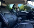 Форд Эскейп, объемом двигателя 1.5 л и пробегом 182 тыс. км за 19750 $, фото 8 на Automoto.ua