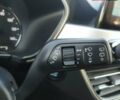 Форд Эскейп, объемом двигателя 2.5 л и пробегом 115 тыс. км за 22999 $, фото 28 на Automoto.ua
