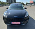Форд Эскейп, объемом двигателя 1.5 л и пробегом 74 тыс. км за 16200 $, фото 2 на Automoto.ua