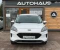 Форд Ескейп, об'ємом двигуна 1.5 л та пробігом 34 тис. км за 19999 $, фото 1 на Automoto.ua